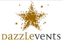 Dazzle Events, Pyle opening hours