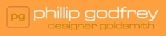 Phillip Godfrey Designer Goldsmith, Southport opening hours