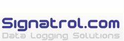 Signatrol Ltd, Tewkesbury opening hours