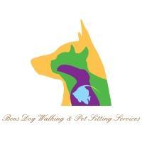 Bens Dog Walking Services Limited in Ashford (Stanhope) - Opening Hours