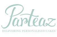 Parteaz, Leigh-on-Sea opening hours