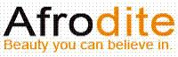 Afrodite in London (Battersea) - Opening Hours