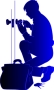 First Class Locksmith, South Croydon opening hours