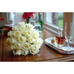 Amanda Call Wedding Flowers, Beauly opening hours