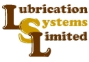 LUBRICATION SYSTEMS LTD, UK in Gateshead (Lobley Hill) - Opening Hours