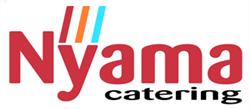 Nyama Catering, Ipsden opening hours