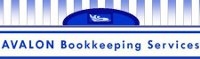 Avalon Bookkeeping Services Ltd in Mold (Flintshire) - Opening Hours