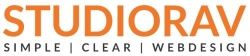 Studiorav in Tipton (Dudley) - Opening Hours
