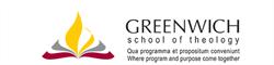Greenwich School Of Theology, Clarborough opening hours