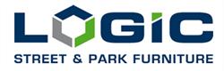 Logic Street & Park Furniture Limited, Billingham opening hours