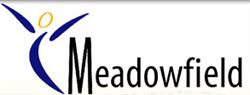 Meadowfield School, Sittingbourne opening hours