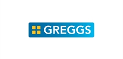 Greggs Bakery Ashton-Under-Lyne, Ashton-under-Lyne opening hours