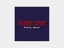 Hidden Corner, Manchester opening hours