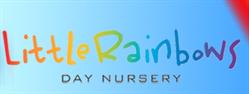Little Rainbows Day Nursery, Wallasey opening hours