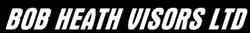 Bob Heath Visors, Walsall opening hours
