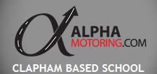 Anthony Phillips Productions Limited in London (Balham) - Opening Hours