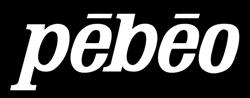 Pebeo U K Ltd, Southampton opening hours