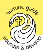 St Hugh of Lincoln R C Primary School, Stretford opening hours
