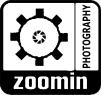 Zoom in Ltd in London (Clapham) - Opening Hours
