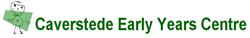 Caverstede Nursery School, Peterborough opening hours
