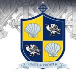 St James & St John Primary School, Chackmore opening hours
