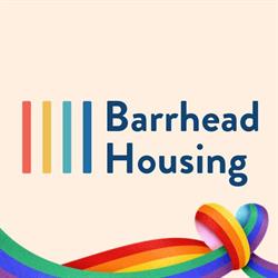 Barrhead Housing Association, opening hours