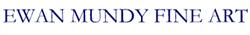 Ewan Mundy Fine Art Ltd, Glasgow opening hours