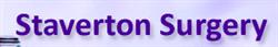 Staverton Surgery, London opening hours