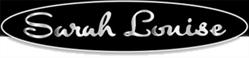 Sarah Louise Ltd, Ormskirk opening hours