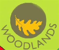 Woodlands Primary and Nursery School, Madeley opening hours