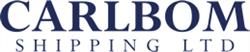 Carlbom Shipping Limited, Stallingborough opening hours