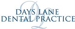 Days Lane Dental Practice, Sidcup opening hours