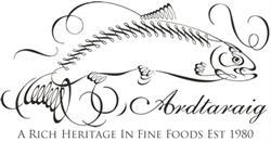 Ardtaraig Ltd, Annbank opening hours