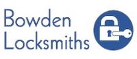 C. r. Bowden Locksmiths, Bristol opening hours