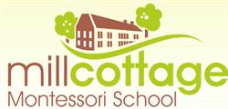 Mill Cottage Montessori School, Brighouse opening hours