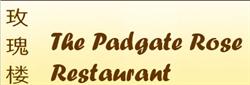 Padgate Rose Restaurant, opening hours