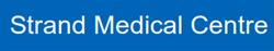 The Strand Medical Centre, Bootle opening hours