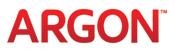 Argon Electronics, Luton opening hours