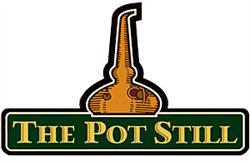 The Cask & Still, Glasgow opening hours