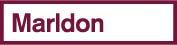 Marldon in London (Clapham) - Opening Hours