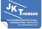 J K Thomson, Musselburgh opening hours