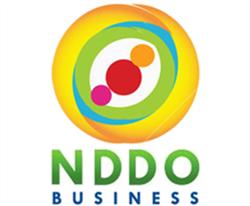 North Down Development Organisation, Bangor opening hours