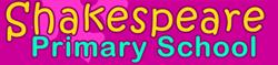 Shakespeare Primary School and Children's Centre, Leeds opening hours