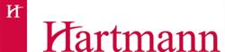 Hartmann Capital, London opening hours