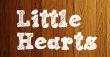 Little Hearts Day Nursery, Coventry opening hours