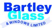 Bartley Green Glass & Glazing, Birmingham opening hours