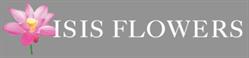 ISIS FLOWERS & EVENTS in Bromley (Hayes) - Opening Hours