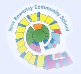 New Bewerley Community School, Leeds opening hours