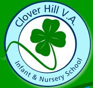 Clover Hill Infant School & Nursery in Norwich (Bowthorpe) - Opening Hours