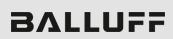 Balluff UK Ltd in Lostock Gralam (Heald Green) - Opening Hours